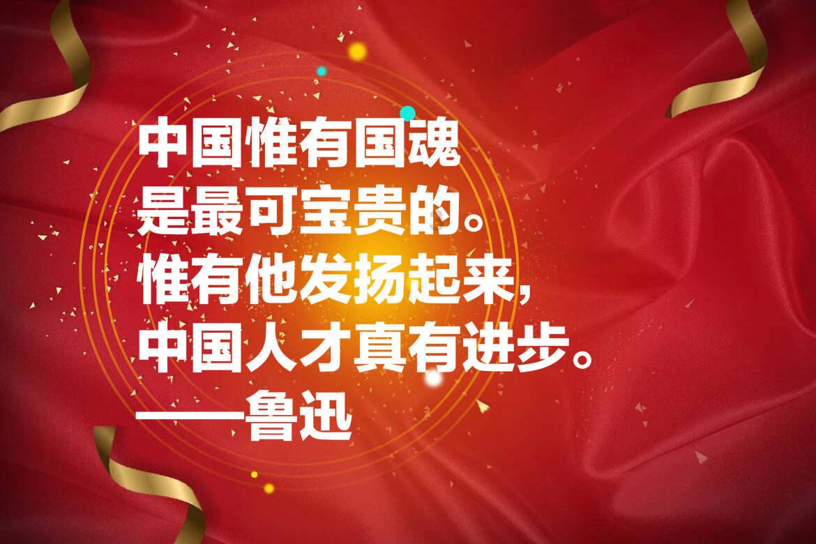 苏菲亚和安伯的休闲装