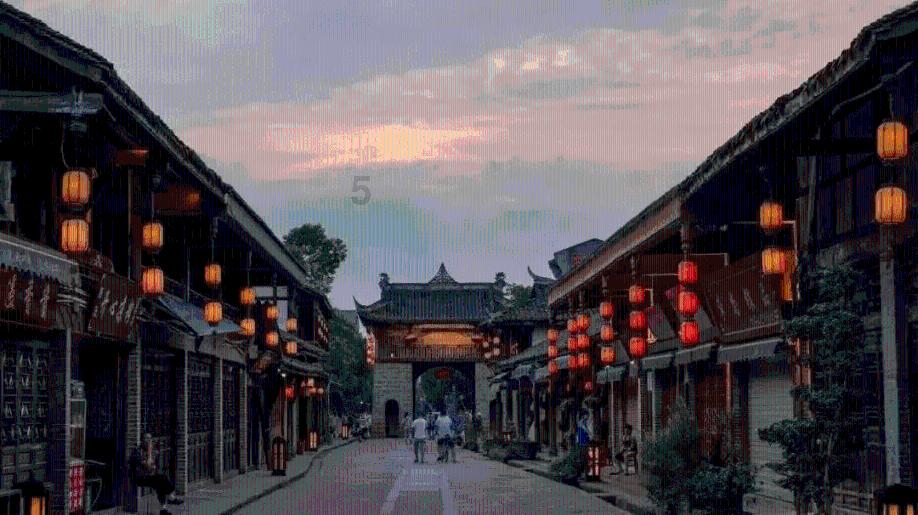 冰火人魔岛探险